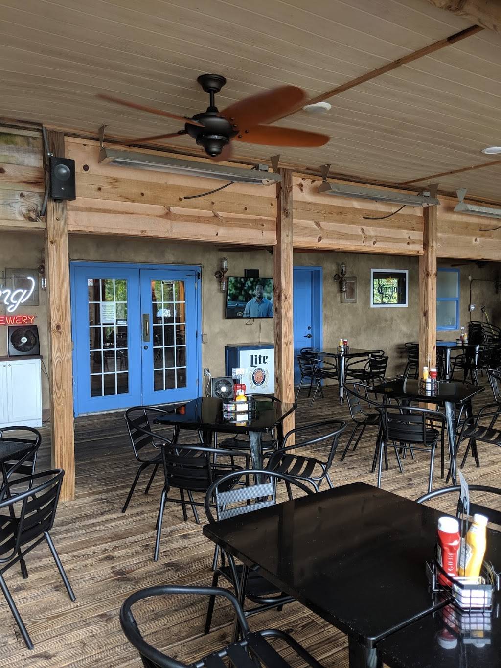 Cheers At Choto | restaurant | 2600 Whitten Ln, Knoxville, TN 37922, USA | 8653926311 OR +1 865-392-6311