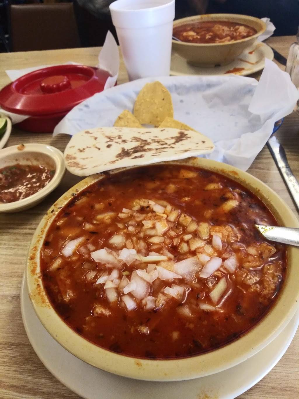 Mis Cazuelas | restaurant | 4933 Columbia Ave, Dallas, TX 75214, USA | 2148267454 OR +1 214-826-7454