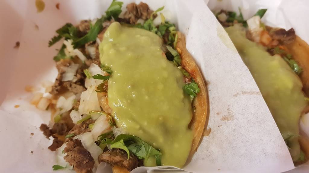 Aybertos Mexican Food | restaurant | 3696 Ocean View Blvd, San Diego, CA 92113, USA | 6195302015 OR +1 619-530-2015