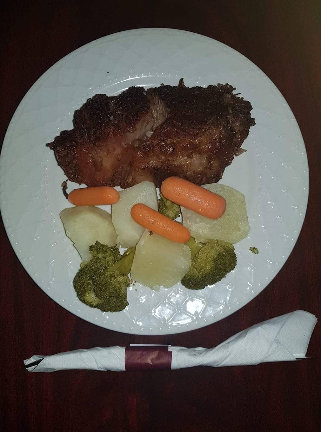 Oazas | restaurant | 3057 W Lawrence Ave, Chicago, IL 60625, USA | 7736543264 OR +1 773-654-3264