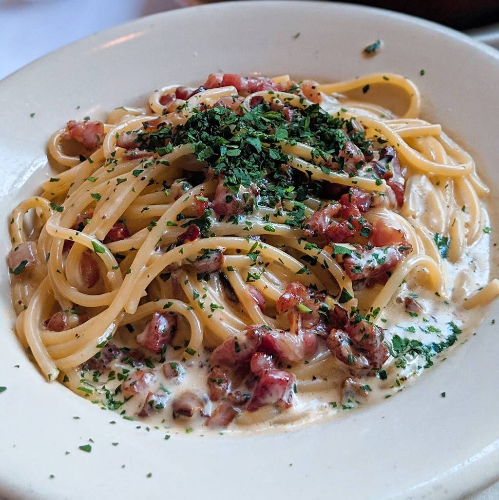 Jackson Fillmore Trattoria | meal takeaway | 2506 Fillmore St, San Francisco, CA 94115, USA | 4153465288 OR +1 415-346-5288