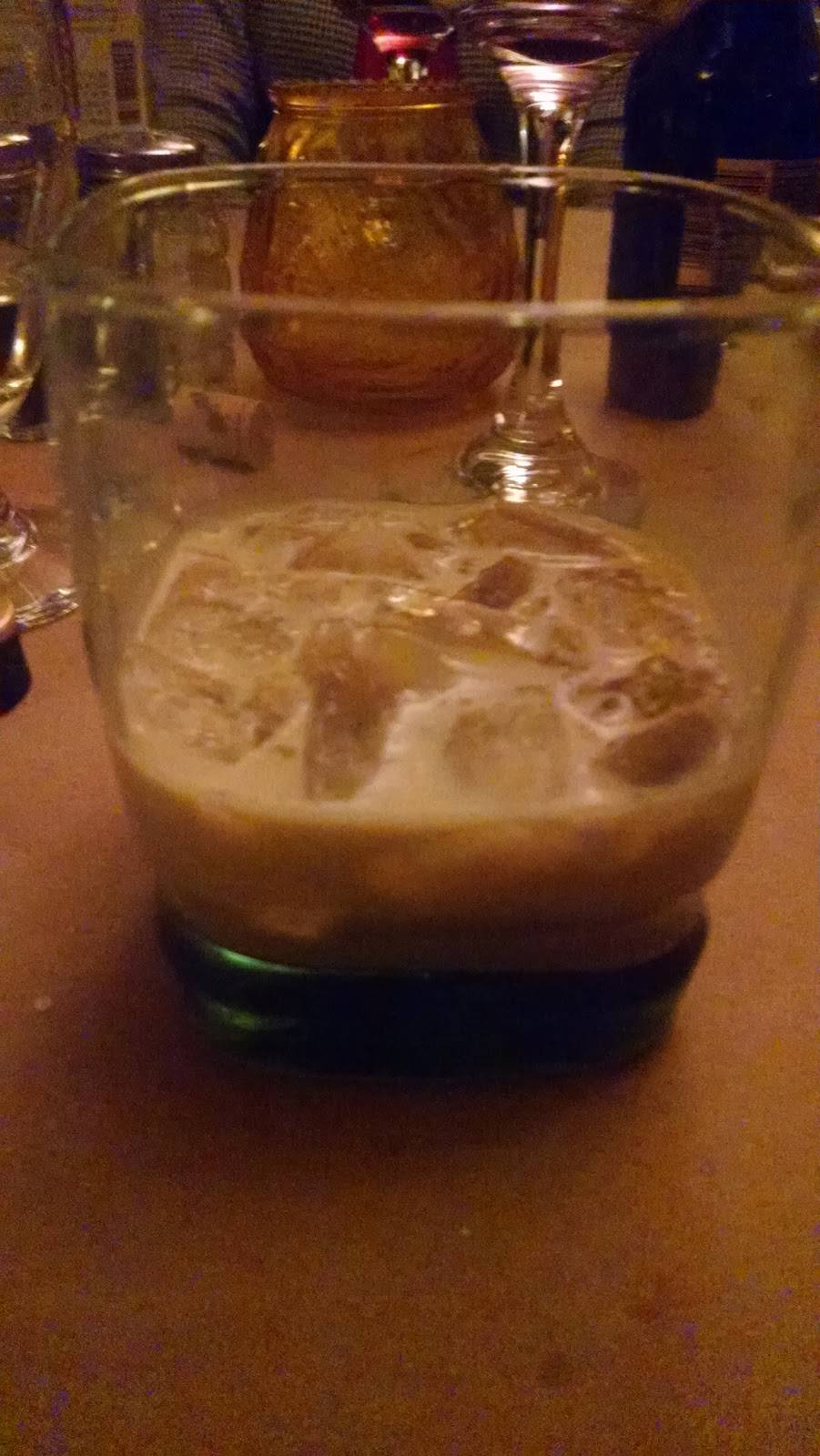 Tanti Baci Caffe | restaurant | 1813, 2 White Deer Plaza, Sparta Township, NJ 07871, USA | 9737269399 OR +1 973-726-9399