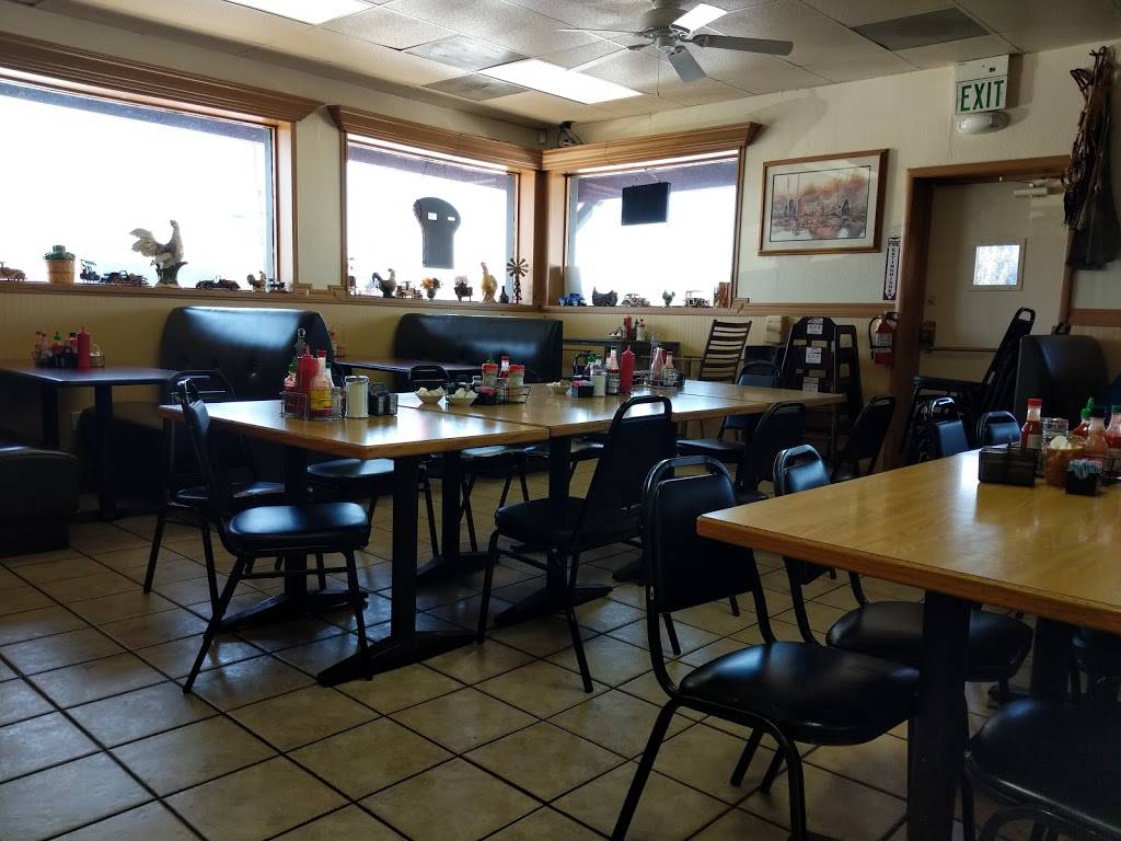 Saroms Southern Kitchen | restaurant | 1901 El Camino Ave, Sacramento, CA 95815, USA | 9165715355 OR +1 916-571-5355