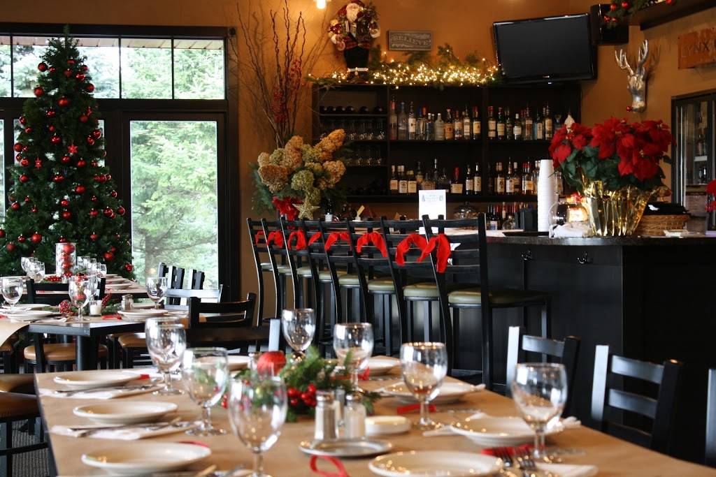 LYNX GC | restaurant | 900 Lincoln Rd, Otsego, MI 49078, USA | 2696945969 OR +1 269-694-5969