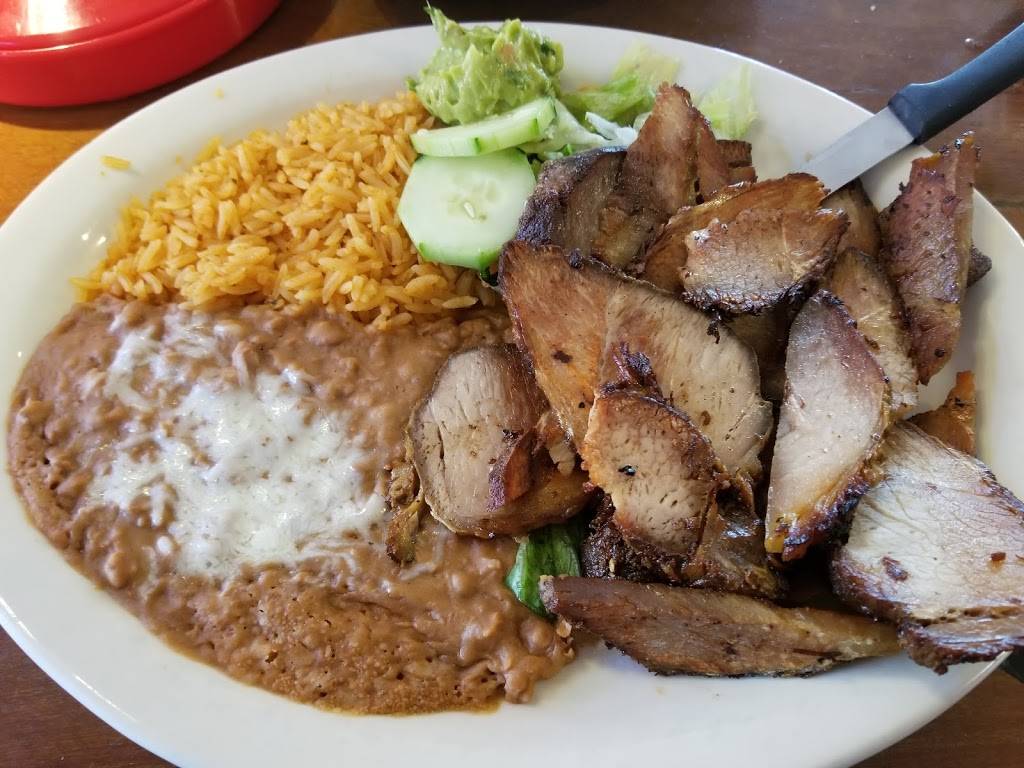 Taco Giro | restaurant | 9165 E Tanque Verde Rd, Tucson, AZ 85749, USA | 5207494226 OR +1 520-749-4226