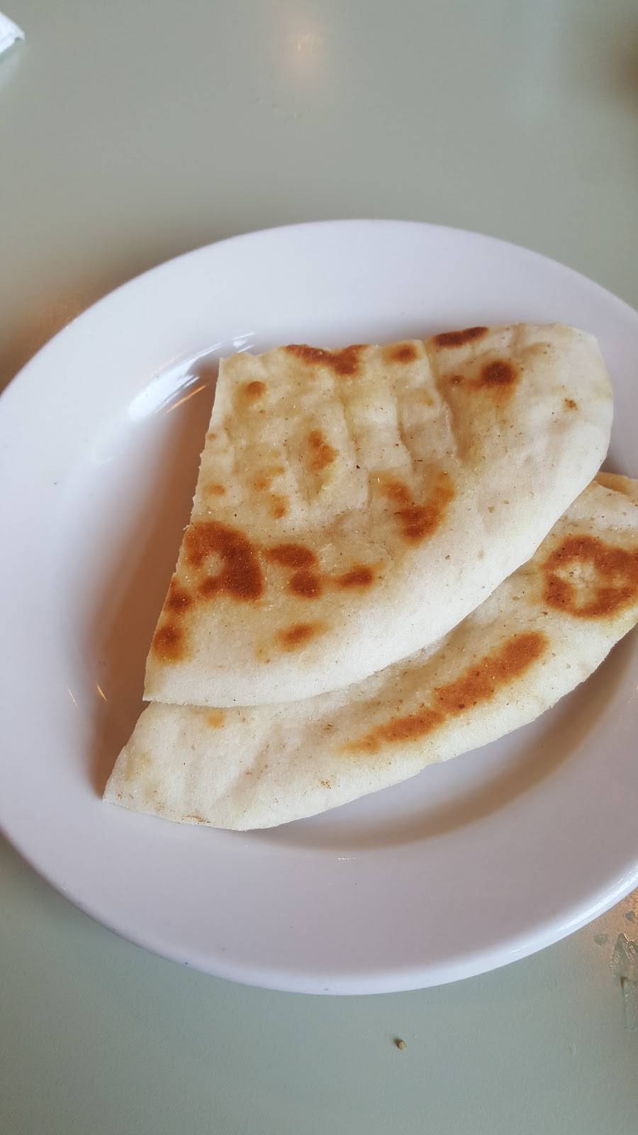 Apovini Grill | restaurant | 1536 N Crooks Rd, Clawson, MI 48017, USA | 2482887118 OR +1 248-288-7118