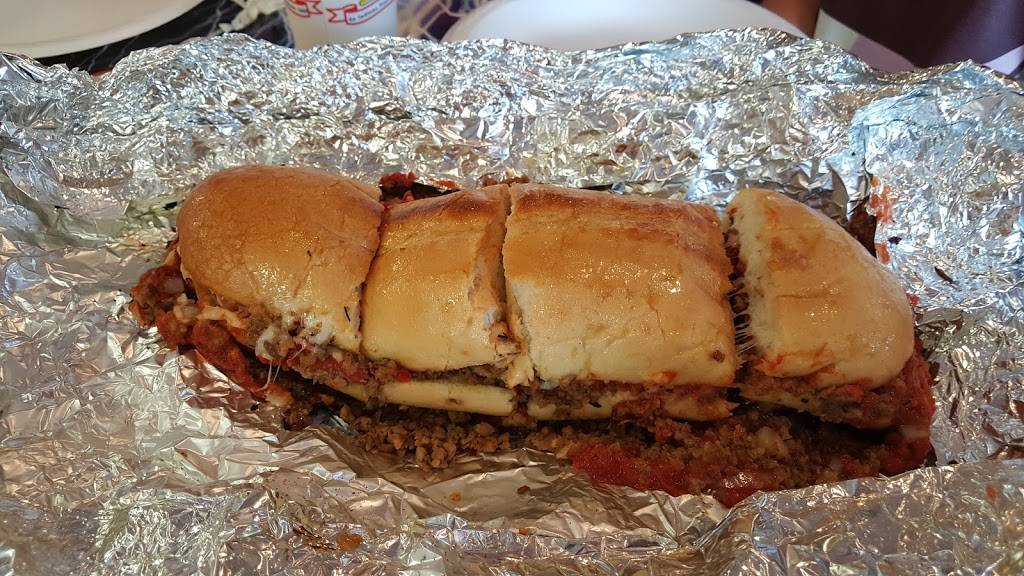 Pizza King | restaurant | 7777 IN-66, Newburgh, IN 47630, USA | 8128533368 OR +1 812-853-3368