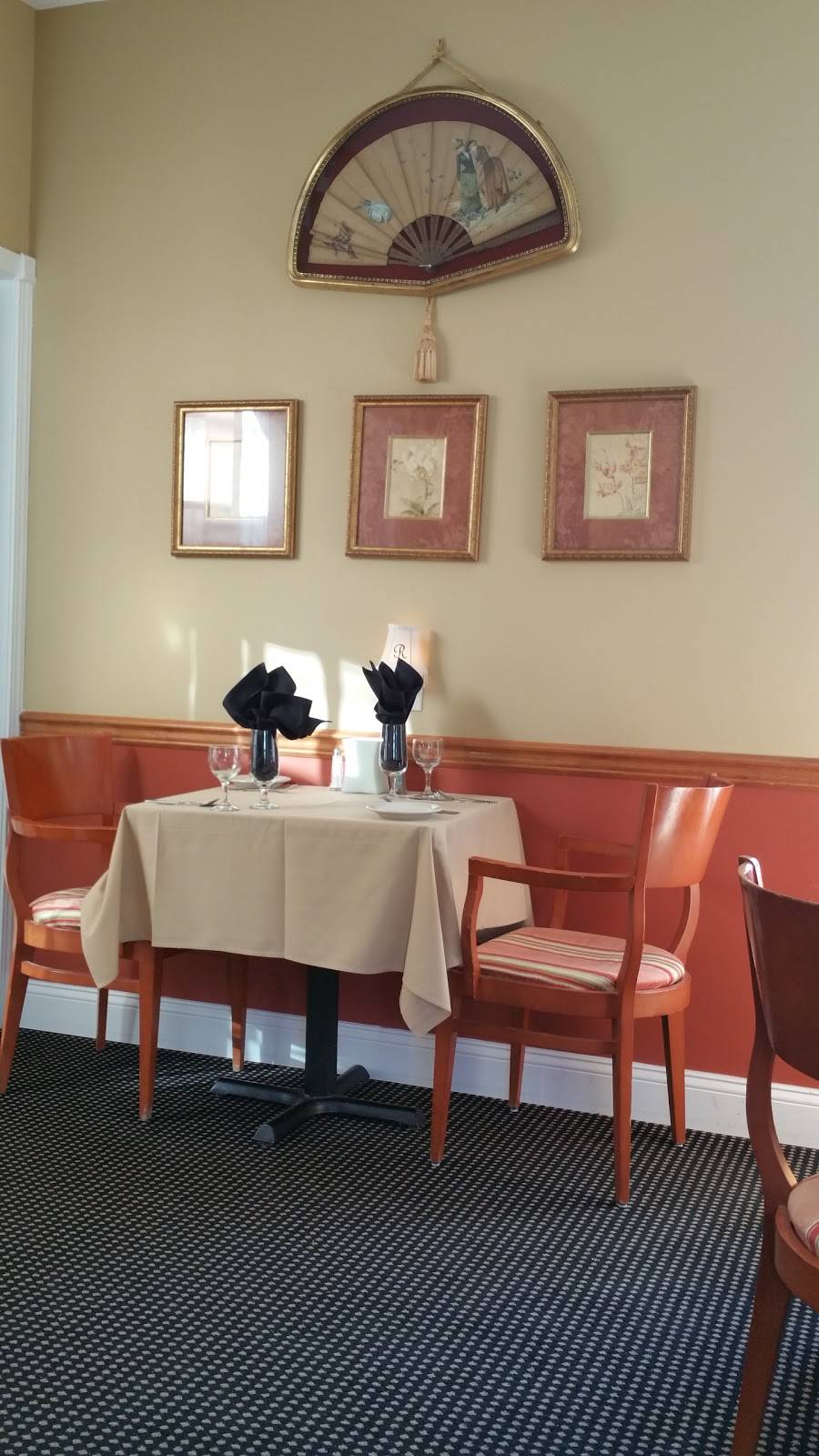 Robertos Dolce Vita | restaurant | 12907 Long Beach Blvd, Beach Haven, NJ 08008, USA | 6094921001 OR +1 609-492-1001