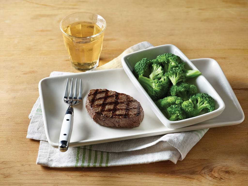 Applebees Grill + Bar | restaurant | 1647 Church St, Conway, SC 29526, USA | 8432480078 OR +1 843-248-0078