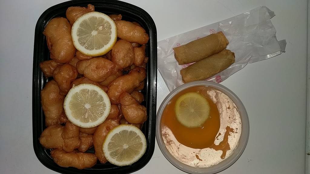 Asian Delight | restaurant | 2126 Park Rd, Connersville, IN 47331, USA | 7658271998 OR +1 765-827-1998