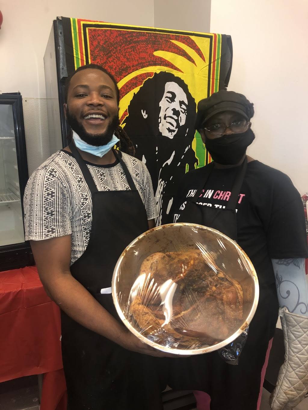 philibert kitchen | restaurant | 3676 N Wickham Rd, Melbourne, FL 32935, USA | 3217046725 OR +1 321-704-6725