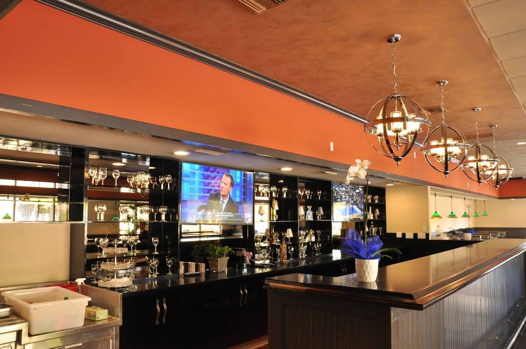 Las Dunas Peruvian Cuisine | restaurant | 9350 Corbin Ave, Northridge, CA 91324, USA | 8188185063 OR +1 818-818-5063