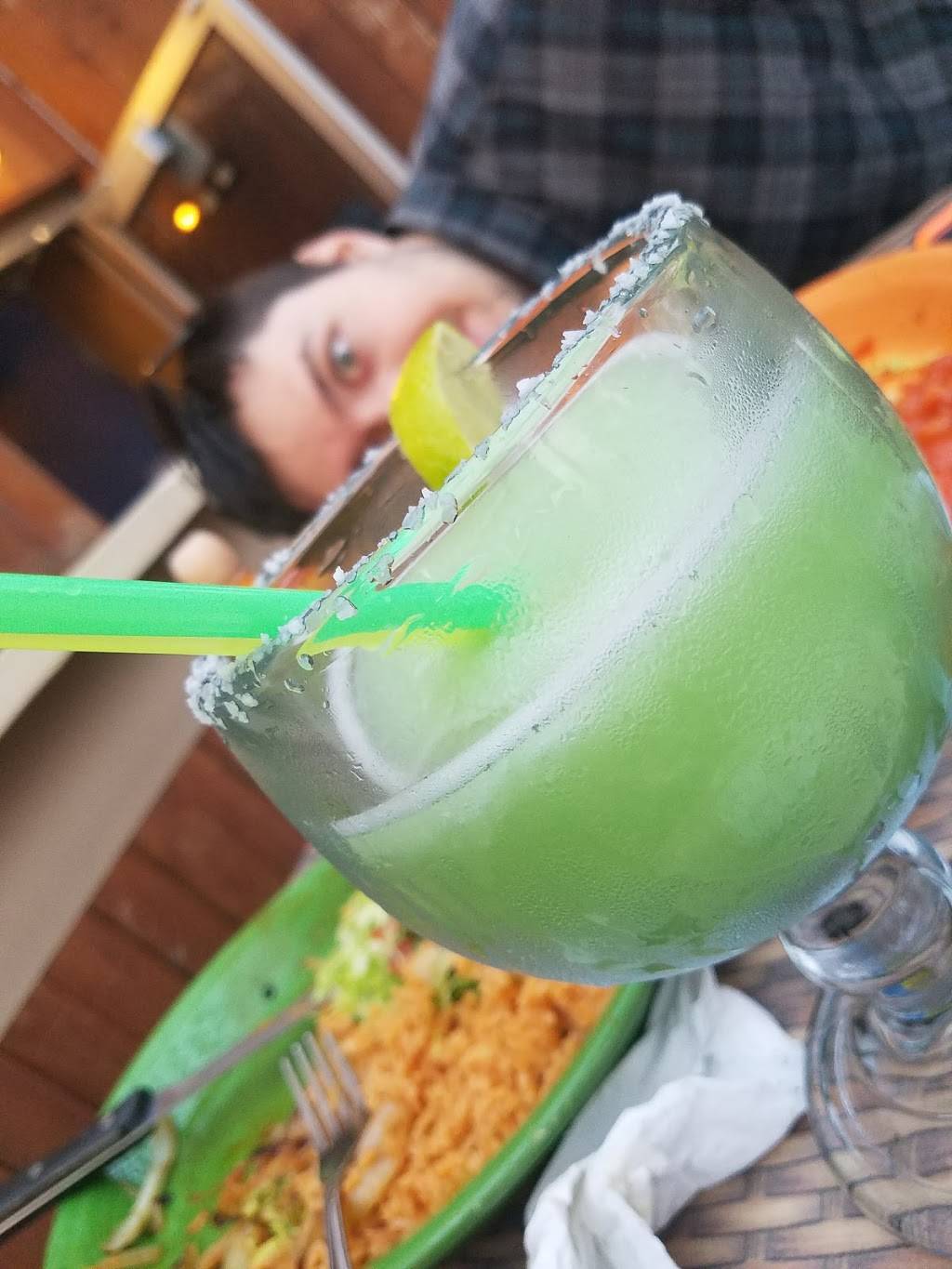 Cozumel Restaurante & Cantina | restaurant | 625 Pearl Rd, Brunswick, OH 44212, USA | 3302203335 OR +1 330-220-3335