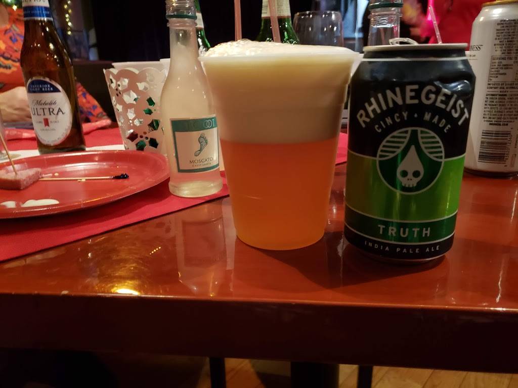 Dash Inn | restaurant | 2716 Mahoning Ave, Youngstown, OH 44509, USA | 3307935030 OR +1 330-793-5030