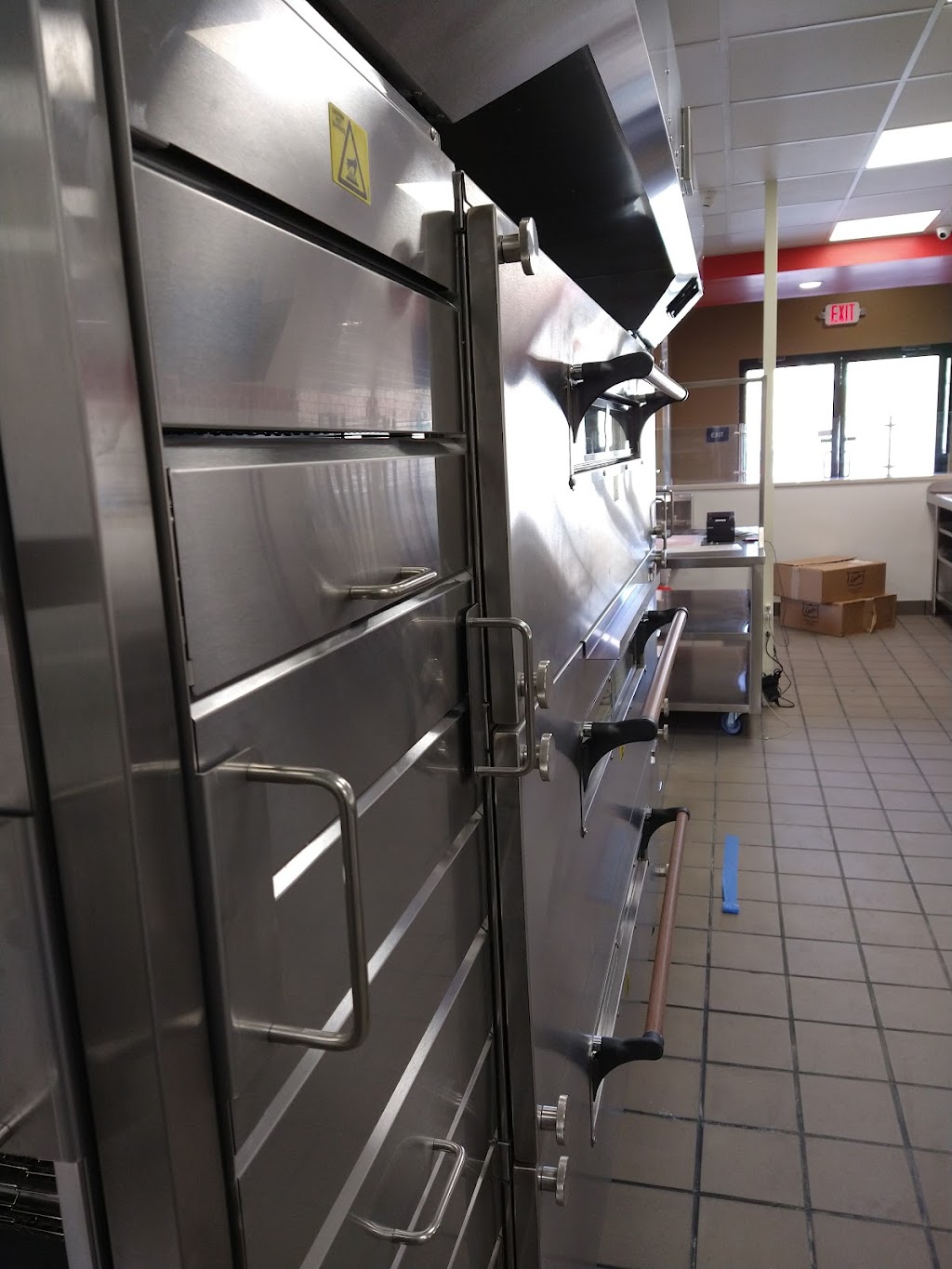 Dominos Pizza | meal delivery | 1365 Jefferson St, Gallup, NM 87301, USA | 5052973131 OR +1 505-297-3131