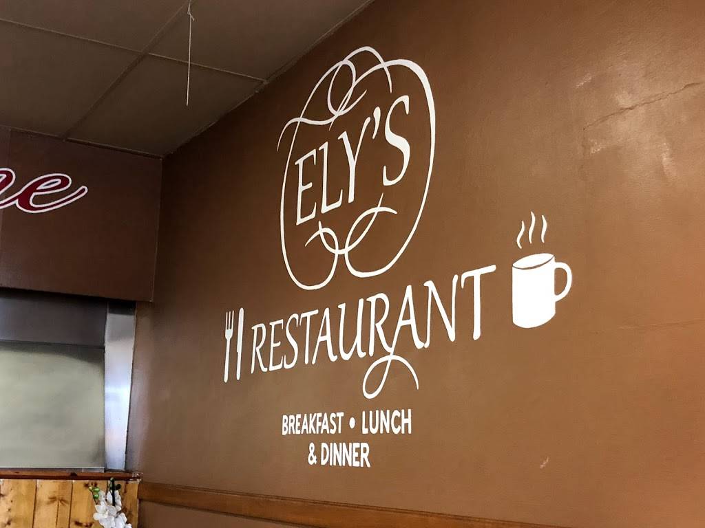 Elys Breakfast Restaurant & Burgers | restaurant | 2477 E Tropicana Ave, Las Vegas, NV 89121, USA | 7022011115 OR +1 702-201-1115