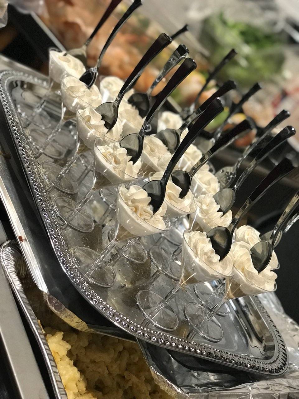 Big Mommas And Grannys Catering | restaurant | 7546 US-70, Bartlett, TN 38133, USA | 9012088125 OR +1 901-208-8125