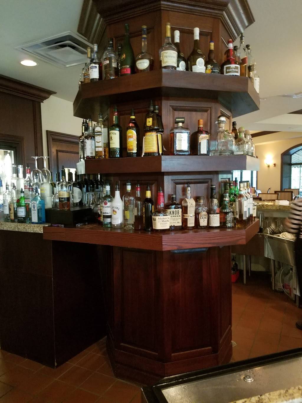 Lolas On the Lake | restaurant | 101 Osthoff Ave, Elkhart Lake, WI 53020, USA | 9208765840 OR +1 920-876-5840