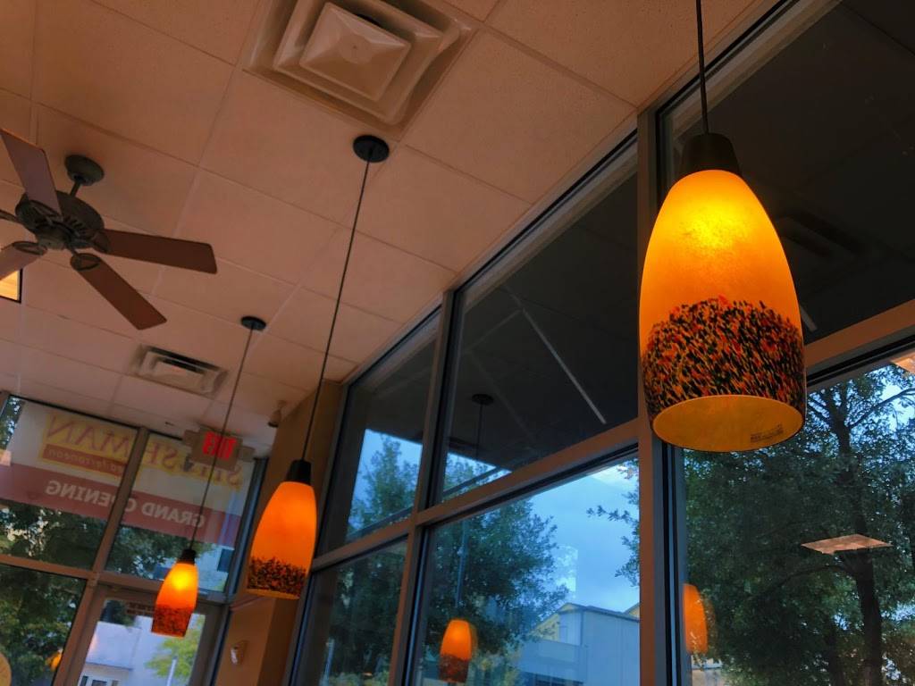 Shishman Halal Mediterranean | restaurant | 7020 Easy Wind Dr #150, Austin, TX 78752, USA | 5122435289 OR +1 512-243-5289