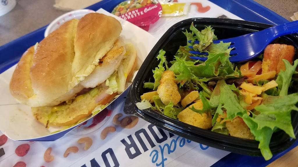 Culvers | restaurant | 1499 Lawrence Dr, De Pere, WI 54115, USA | 9204037440 OR +1 920-403-7440