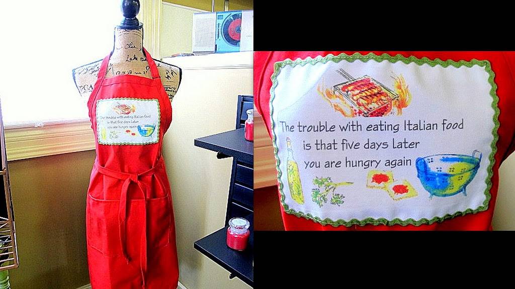 Saucy West Side | meal takeaway | 125 Ghent Rd, Fairlawn, OH 44333, USA | 2342311147 OR +1 234-231-1147