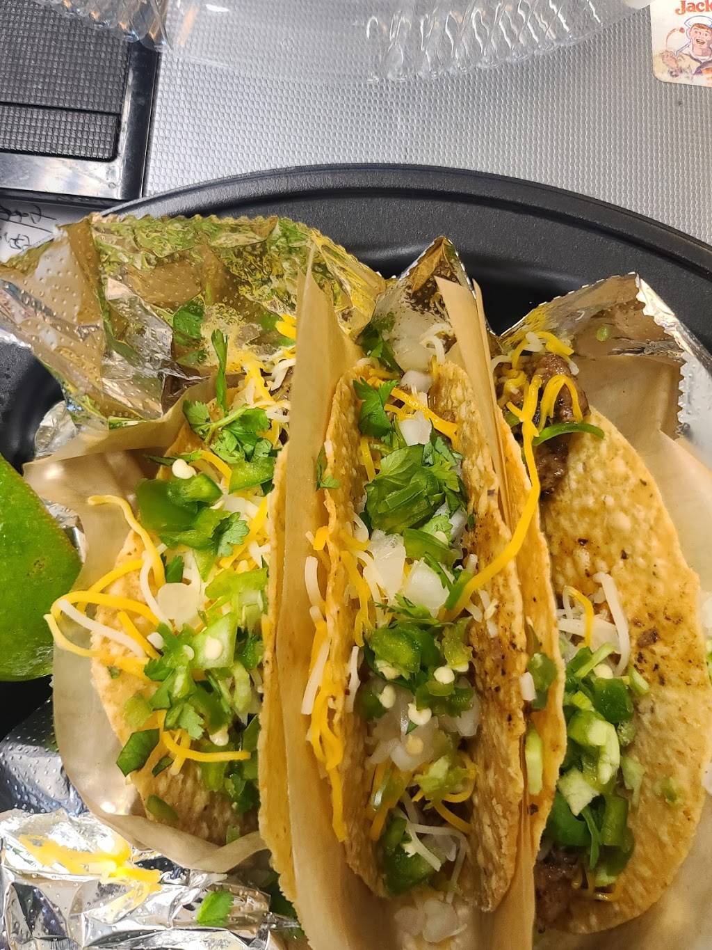 Moes Southwest Grill | restaurant | 6705 MS-63, Moss Point, MS 39563, USA | 2284746544 OR +1 228-474-6544