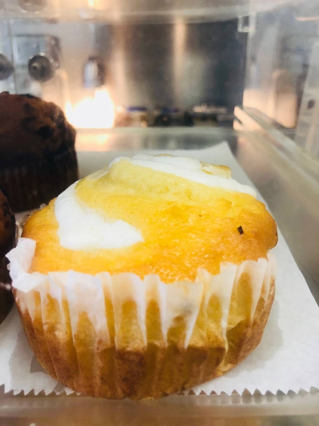 Cuban American Cafe | restaurant | 135 W Central Blvd #160, Orlando, FL 32801, USA | 4078393810 OR +1 407-839-3810