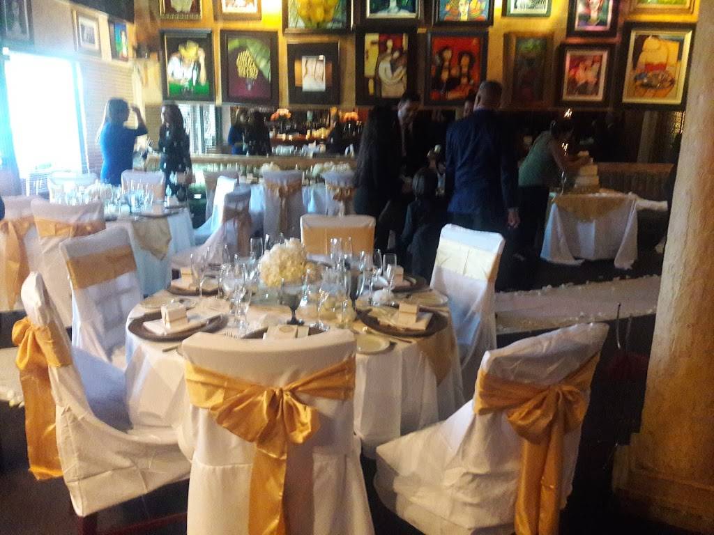 Shoppes of Sunset | shopping mall | 9743-9809, SW 72nd St, Miami, FL 33173, USA | 3059471664 OR +1 305-947-1664