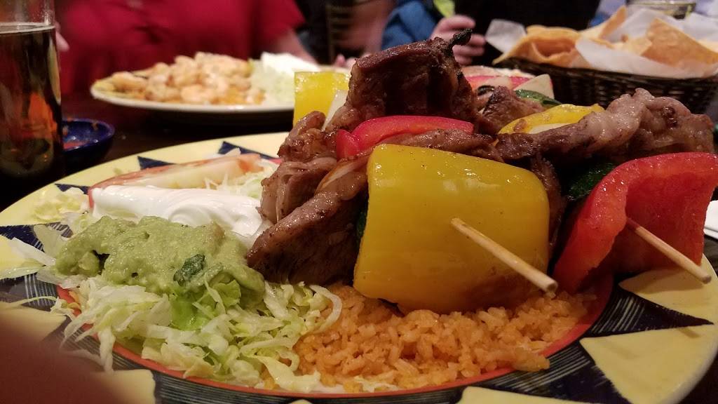 La Carreta Mexican Restaurant | restaurant | 139 Daniel Webster Hwy, Nashua, NH 03060, USA | 6038910055 OR +1 603-891-0055