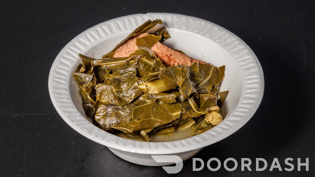 Pops Southern Kitchen | restaurant | 1200 Hornberger Ave, Roebling, NJ 08554, USA | 6098402008 OR +1 609-840-2008