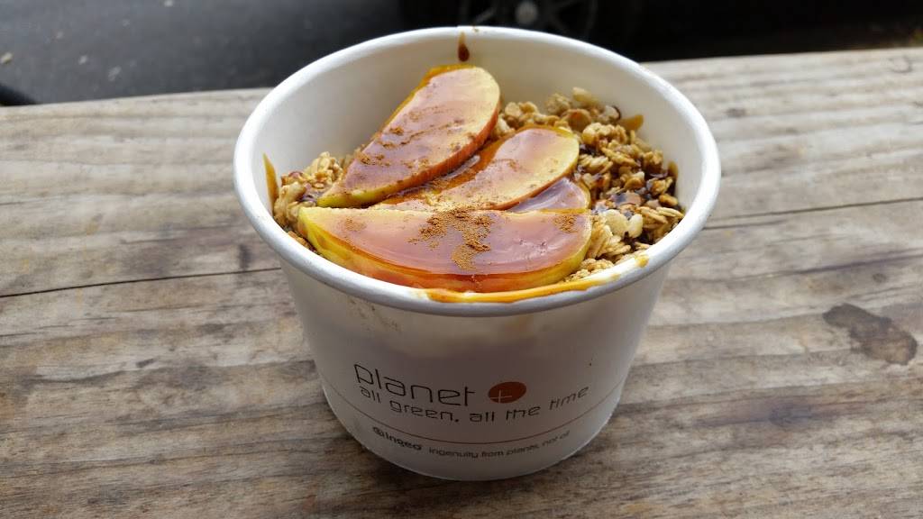 Remedy Juice Café | cafe | 112 3rd St, Hood River, OR 97031, USA | 5417164020 OR +1 541-716-4020