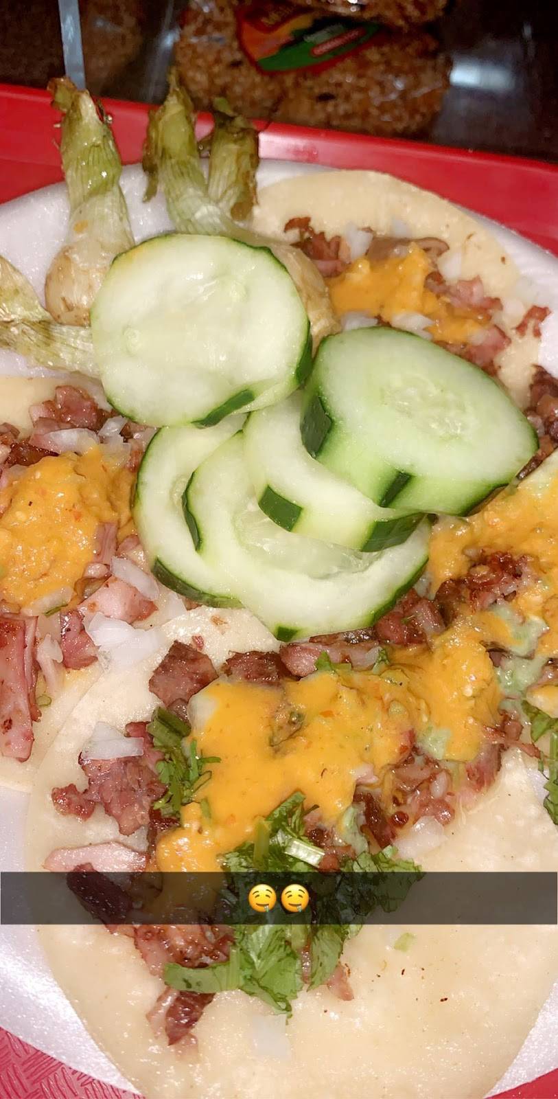 Taqueria El Ayudante | restaurant | 8623 Washington St, Thornton, CO 80229, USA | 7203796439 OR +1 720-379-6439