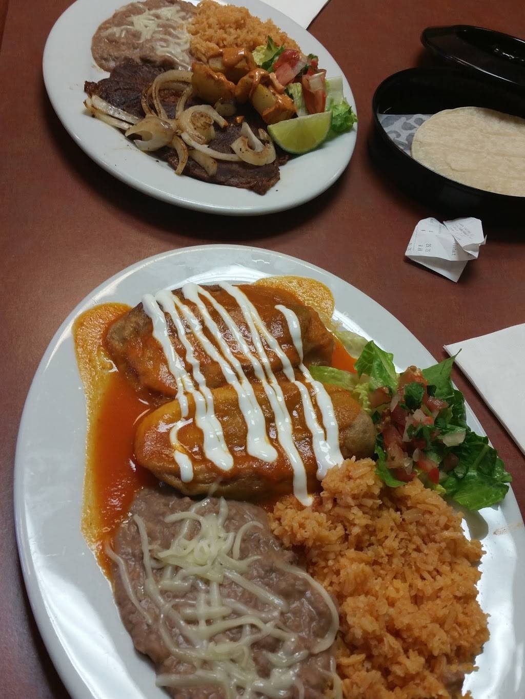 Sabor Latino 17 | restaurant | 2511 San Pablo Ave, Pinole, CA 94564, USA | 5102835647 OR +1 510-283-5647