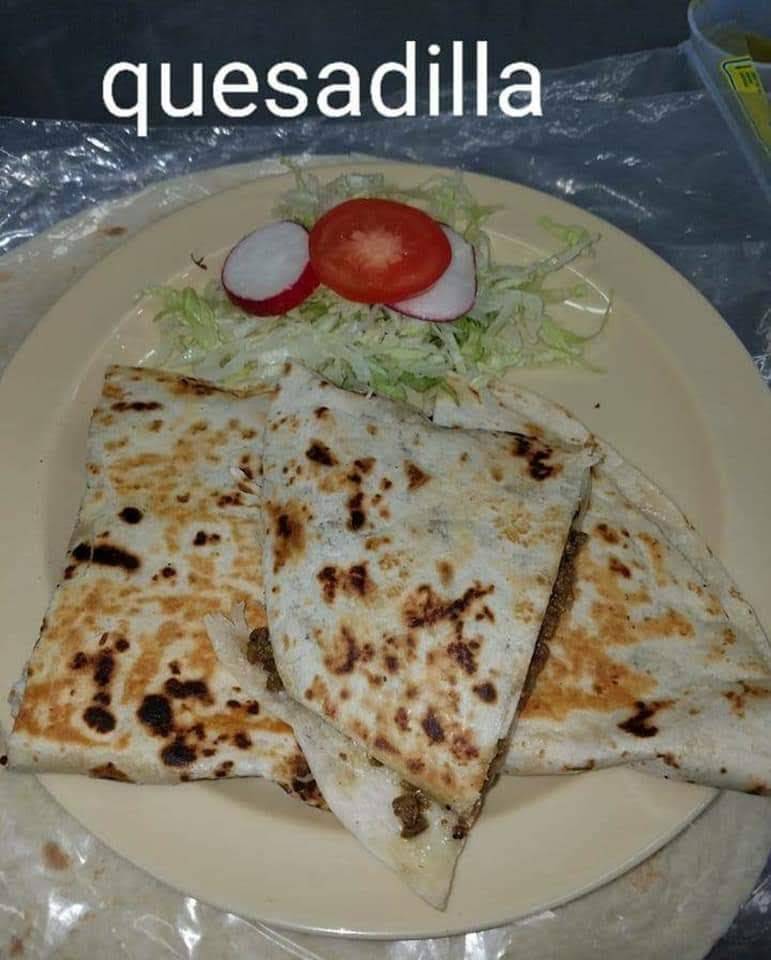 Tacos la morena | restaurant | 1035 E Baseline St, San Bernardino, CA 92410, USA | 9093286175 OR +1 909-328-6175