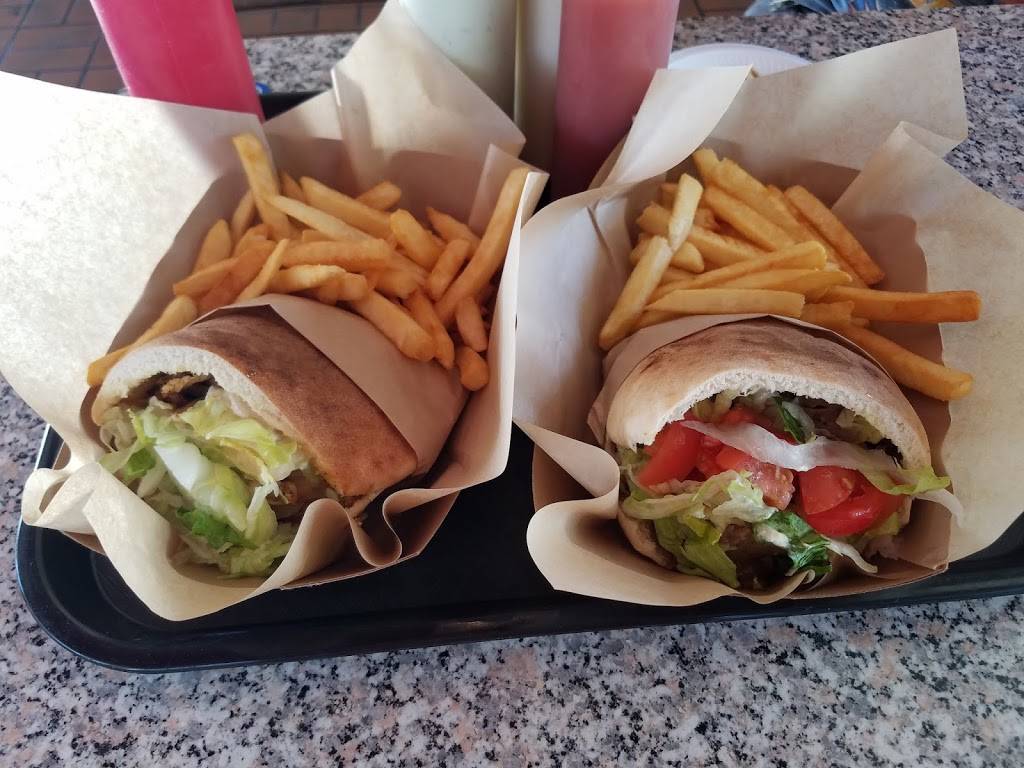 Falafel Palace | meal takeaway | 9255 Reseda Blvd, Northridge, CA 91324, USA | 8189930734 OR +1 818-993-0734