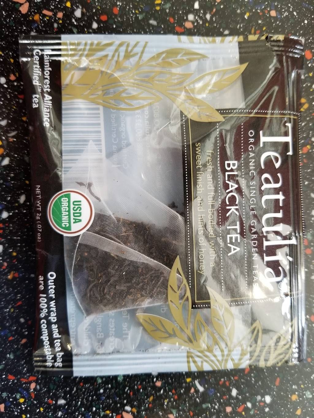 Oxleys By the Numbers | restaurant | 2050 Tuttle Park Pl, Columbus, OH 43210, USA | 6146888509 OR +1 614-688-8509