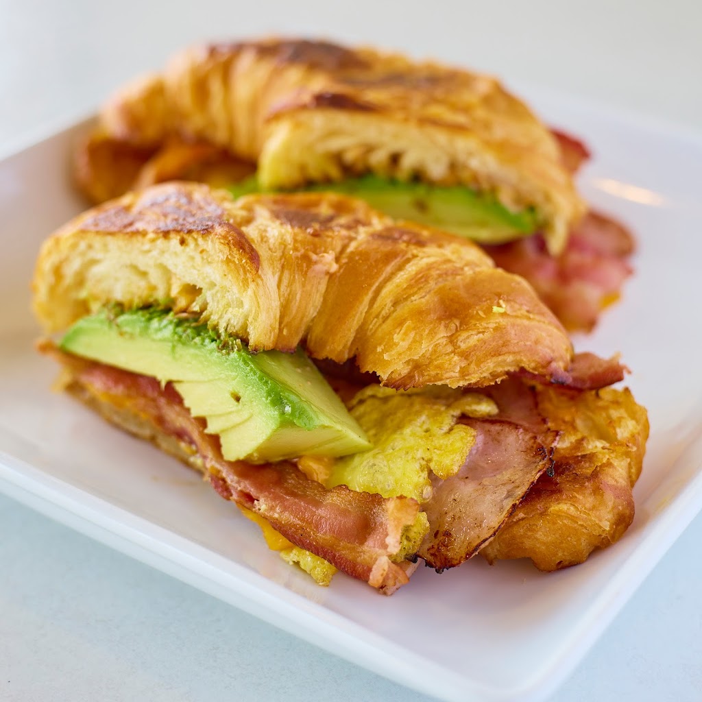 Extraordinary Fruits | restaurant | 3509 Sweetwater Springs Blvd Ste 2, Spring Valley, CA 91978, USA | 6197131759 OR +1 619-713-1759