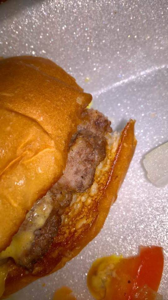 Burger Tex | restaurant | 6918 Spencer Hwy, Pasadena, TX 77505, USA | 2814793322 OR +1 281-479-3322