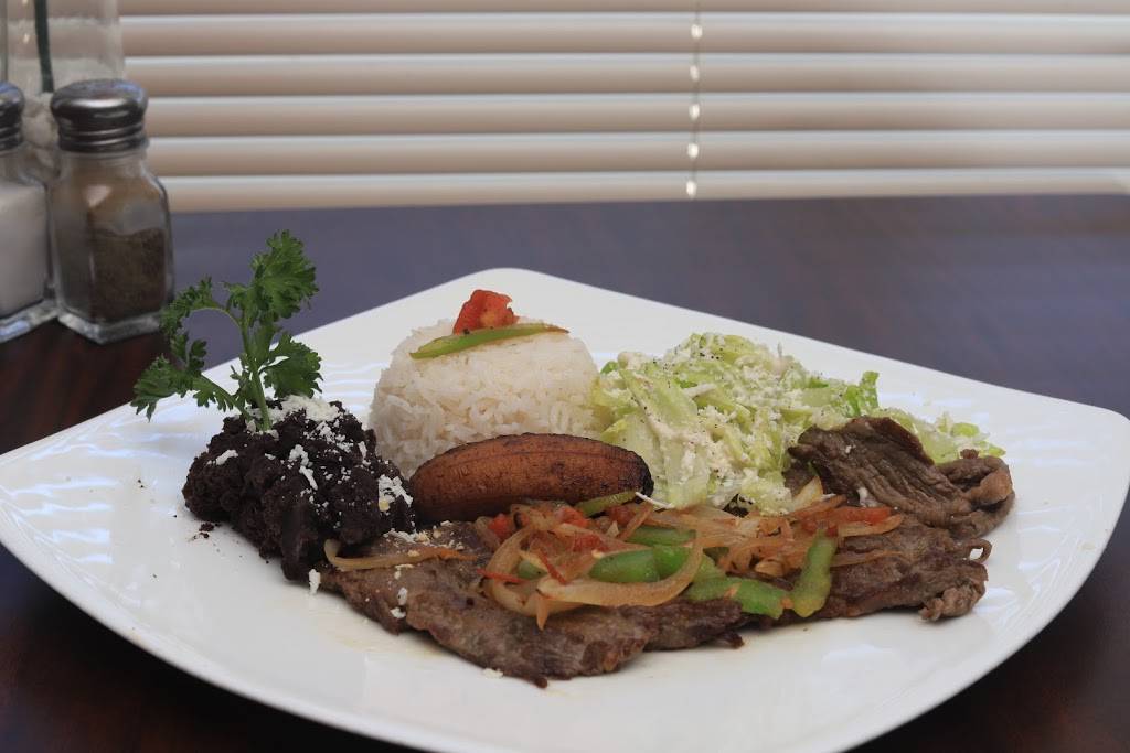 Delicias Centro Americanas | restaurant | 722 Mason Ave, Daytona Beach, FL 32117, USA | 3862813087 OR +1 386-281-3087