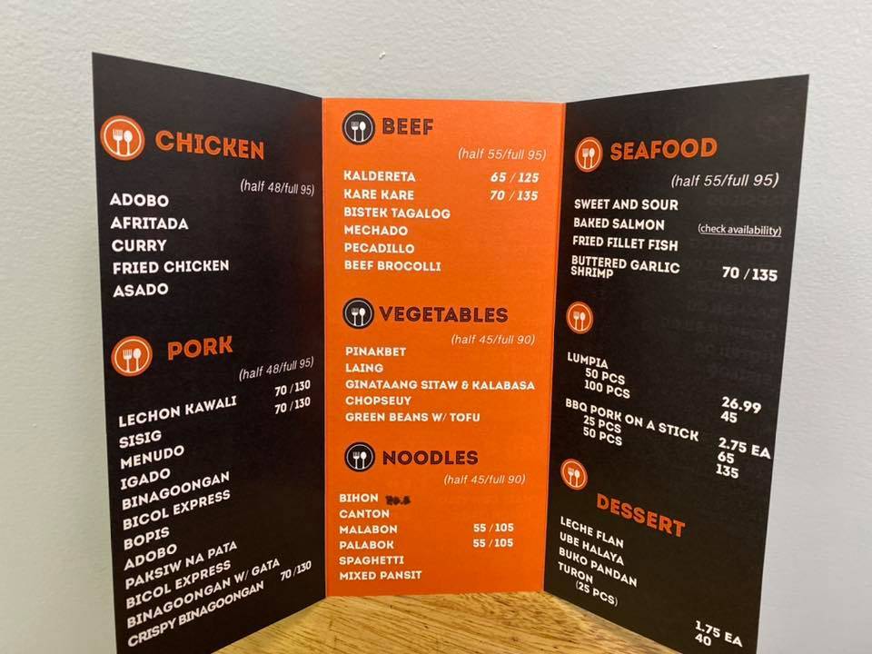 Golden Bakeshop | restaurant | 2229 Railroad Ave, Pittsburg, CA 94565, USA | 9252674319 OR +1 925-267-4319