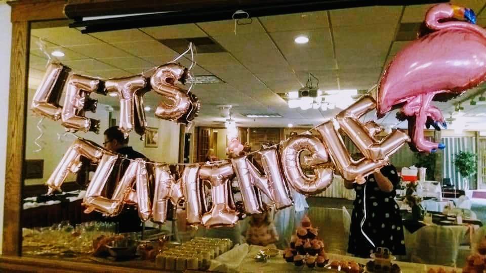 Magruders Restaurant & Pub | restaurant | 4995 Broadway, Depew, NY 14043, USA | 7166854400 OR +1 716-685-4400