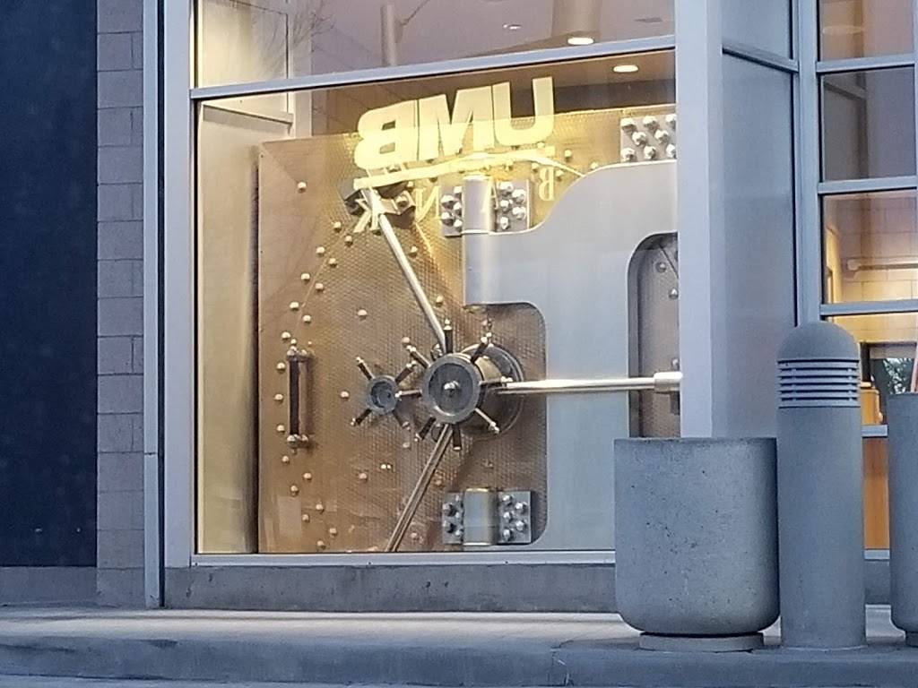 Mici Handcrafted Italian | restaurant | 727 Colorado Blvd, Denver, CO 80206, USA | 3033226424 OR +1 303-322-6424