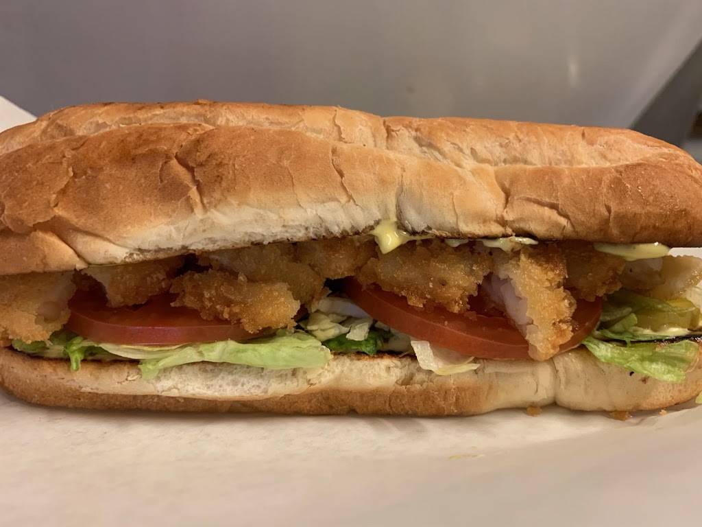 Encore Family Restaurant | restaurant | 310 W Frontier St, Eloy, AZ 85131, USA | 5204663473 OR +1 520-466-3473