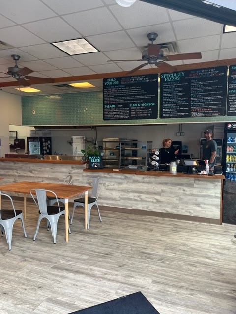 Seaside Pizza Co. | meal takeaway | 4263 Mission Blvd, San Diego, CA 92109, USA | 8588867006 OR +1 858-886-7006