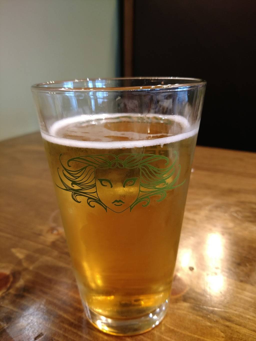 Big Woods at Hard Truth Hills | restaurant | 418 Old State Rd 46, Nashville, IN 47448, USA | 8127204840 OR +1 812-720-4840