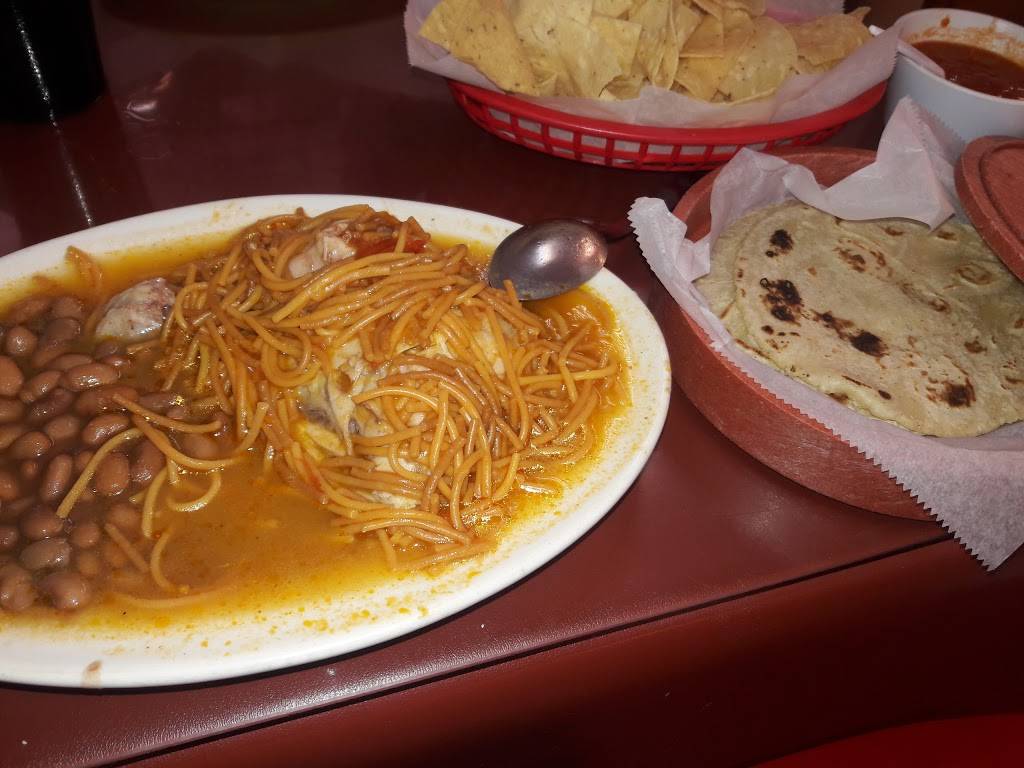 Riveras Mex-sal Restaurant | restaurant | 8405 Almeda Genoa Rd, Houston, TX 77075, USA | 8325481090 OR +1 832-548-1090