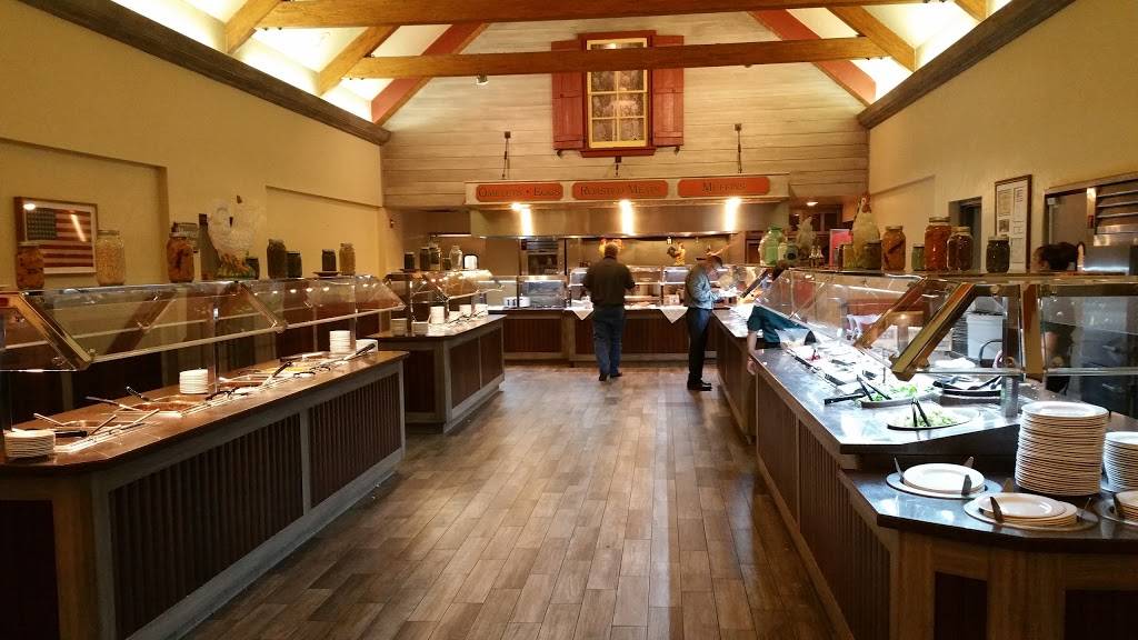 Hodels Country Dining | restaurant | 5917 Knudsen Dr, Bakersfield, CA 93308, USA | 6613993341 OR +1 661-399-3341