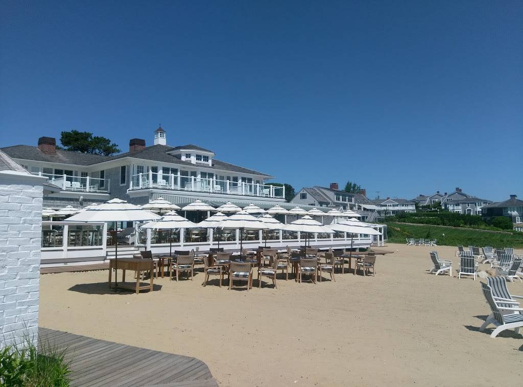 Beach House Grill | restaurant | 286 Shore Rd, Chatham, MA 02633, USA | 5089450096 OR +1 508-945-0096