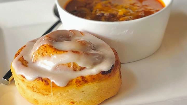 Luxury Diner | restaurant | 1401 W Lincolnway, Cheyenne, WY 82001, USA | 3076351219 OR +1 307-635-1219