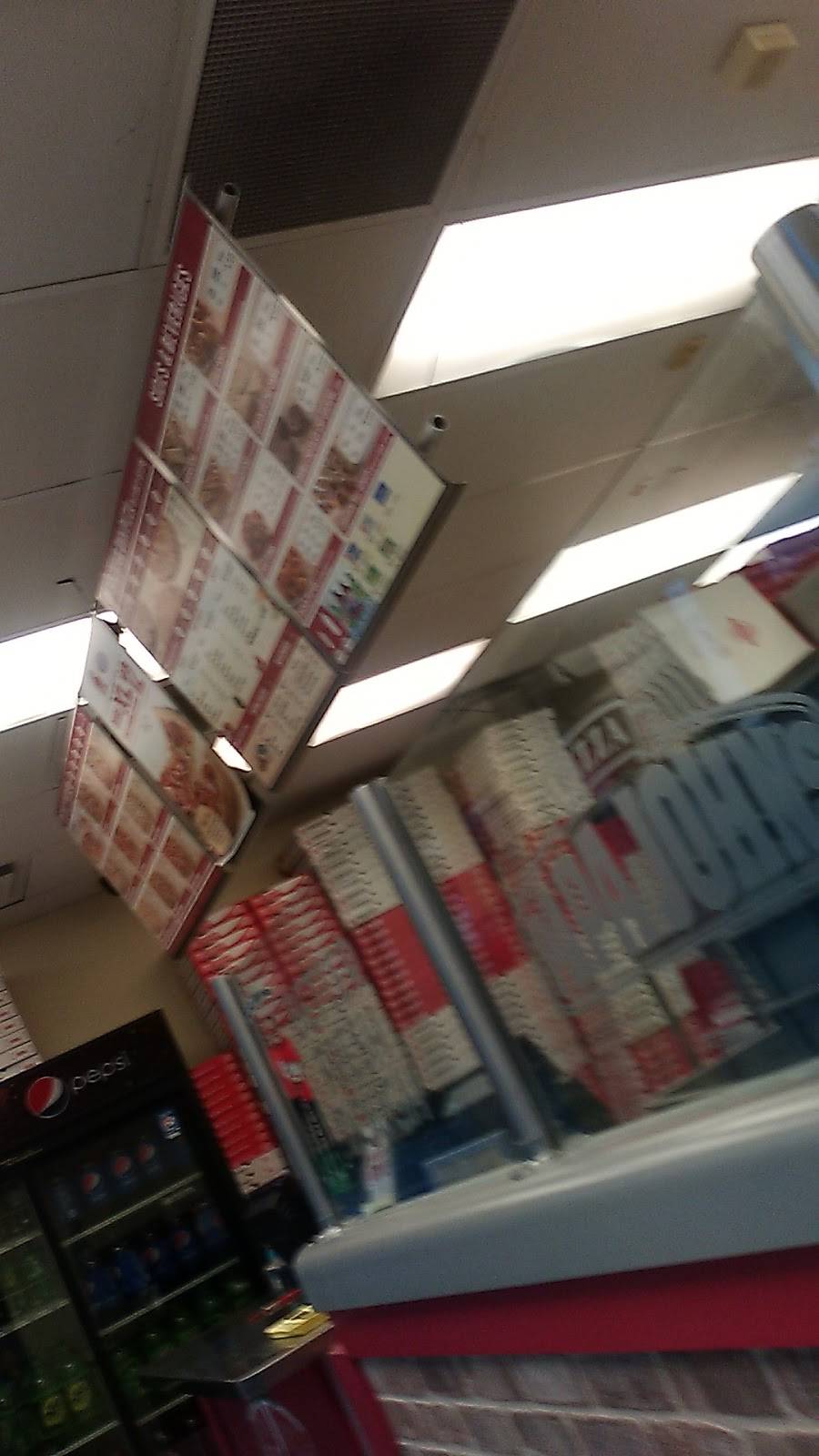 Papa Johns Pizza | restaurant | 1745 S Wadsworth Blvd, Lakewood, CO 80232, USA | 3039806262 OR +1 303-980-6262